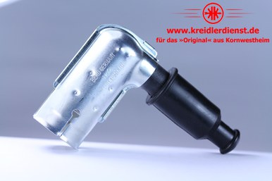 Kerzenstecker Ers.15.22.15 (Beru)